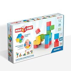 Geomag magnet blocks for sale  Delivered anywhere in USA 