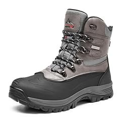 Nortiv men insulated for sale  Delivered anywhere in USA 