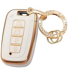 Wsauto key fob for sale  Delivered anywhere in USA 