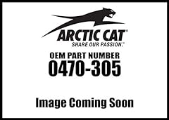 Arctic cat 1997 for sale  Delivered anywhere in USA 