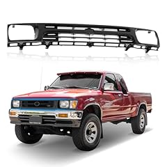 Carpartsdepot front grille for sale  Delivered anywhere in USA 