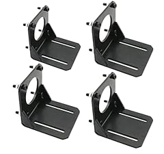 Rattmmotor nema supporto usato  Spedito ovunque in Italia 