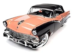 American muscle 1956 for sale  Delivered anywhere in USA 