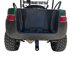 Huskey heavy duty for sale  Delivered anywhere in USA 