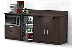 Breaktime coffee break for sale  Delivered anywhere in USA 