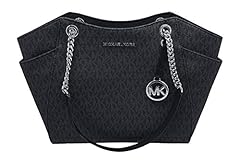 Michael kors women for sale  Delivered anywhere in USA 
