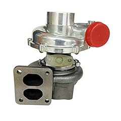 Disenparts 801553 turbocharger for sale  Delivered anywhere in UK