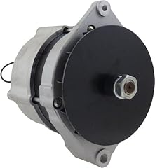 New premium alternator for sale  Delivered anywhere in USA 