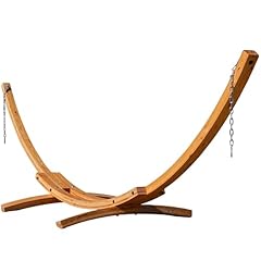 Lazy daze hammocks for sale  Delivered anywhere in USA 