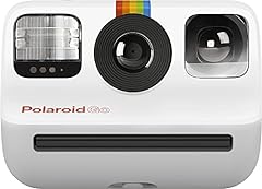 Polaroid instant mini for sale  Delivered anywhere in USA 