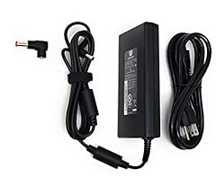 180w adapter power for sale  Delivered anywhere in USA 