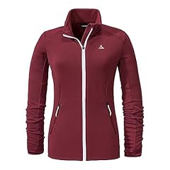 Schöffel lodron women for sale  Delivered anywhere in UK