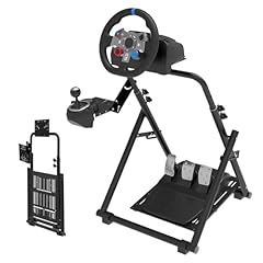 Starts sim racing for sale  Delivered anywhere in USA 