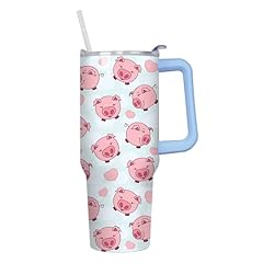 01coin 40oz pig for sale  Delivered anywhere in UK