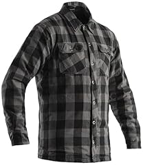 Rst lumberjack chemise d'occasion  Livré partout en France