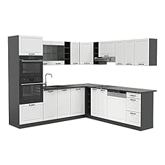 Vicco cuisine angle d'occasion  Livré partout en France