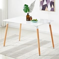 Halo seater dining for sale  Delivered anywhere in UK