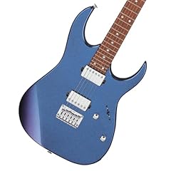 Ibanez electric guitar for sale  Delivered anywhere in USA 