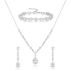 Ever faith teardrop for sale  Delivered anywhere in USA 