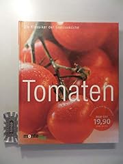 Tomaten anna thal for sale  Delivered anywhere in UK