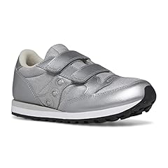 Saucony jazz double usato  Spedito ovunque in Italia 