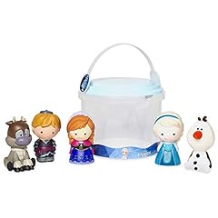 Disney frozen bath for sale  Delivered anywhere in USA 