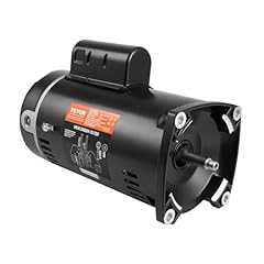 Vevor pool pump for sale  Delivered anywhere in USA 