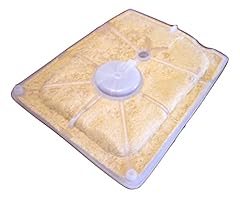 Tyler replacement part for sale  Delivered anywhere in USA 