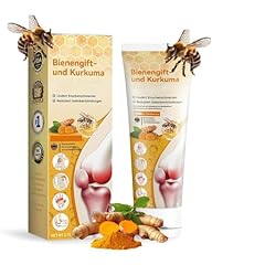 Bee venom joint gebraucht kaufen  Wird an jeden Ort in Deutschland