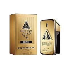 Paco rabanne million for sale  Delivered anywhere in UK