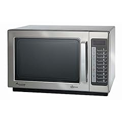 Amana rcs10ts medium for sale  Delivered anywhere in USA 