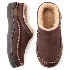 Zigzagger men slip for sale  Delivered anywhere in USA 