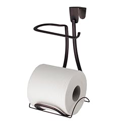 Idesign axis metal for sale  Delivered anywhere in USA 