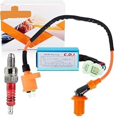 Mkvaxr pins ignition for sale  Delivered anywhere in UK