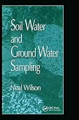 Soil water ground for sale  Delivered anywhere in USA 