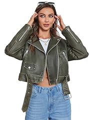 Varey lin women for sale  Delivered anywhere in USA 
