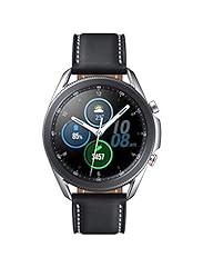Samsung galaxy watch3 for sale  Delivered anywhere in USA 
