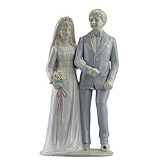 Traditional porcelain jewish for sale  Delivered anywhere in USA 
