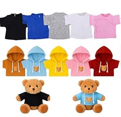 Pcs build bear for sale  Delivered anywhere in USA 