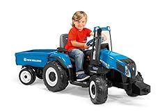 Peg perego new for sale  Delivered anywhere in USA 