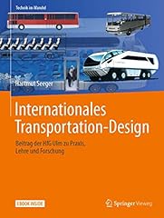 Internationales transportation gebraucht kaufen  Wird an jeden Ort in Deutschland