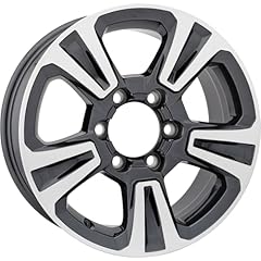 New 17x7.5 inch for sale  Delivered anywhere in USA 