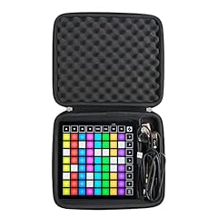 Hermitshell travel case for sale  Delivered anywhere in USA 