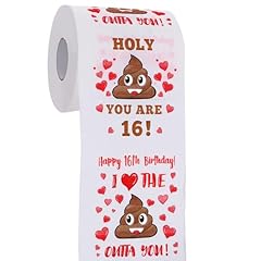 16th birthday gifts for sale  Delivered anywhere in USA 