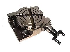 Mini rotary table for sale  Delivered anywhere in USA 