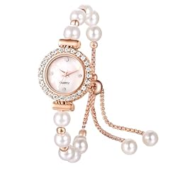 Jewelrywe orologio bracciale usato  Spedito ovunque in Italia 
