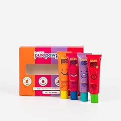 Pure paw paw gebraucht kaufen  Wird an jeden Ort in Deutschland