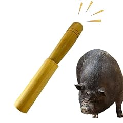 Wild hog calls usato  Spedito ovunque in Italia 