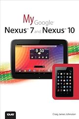 Google nexus and d'occasion  Livré partout en France