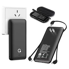 10000mah power bank for sale  Delivered anywhere in USA 